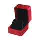 VELVET CROWN JEWELRY BOXES – MULTICOLOR COLLECTION