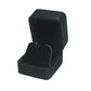 VELVET CROWN JEWELRY BOXES – MULTICOLOR COLLECTION