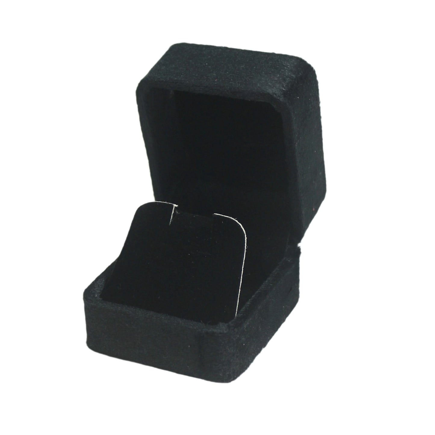 VELVET CROWN JEWELRY BOXES – MULTICOLOR COLLECTION