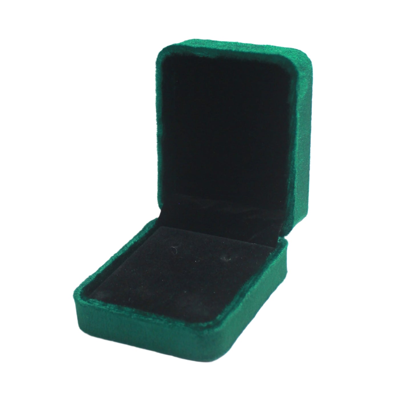 VELVET CROWN JEWELRY BOXES – MULTICOLOR COLLECTION