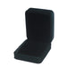 VELVET CROWN JEWELRY BOXES – MULTICOLOR COLLECTION
