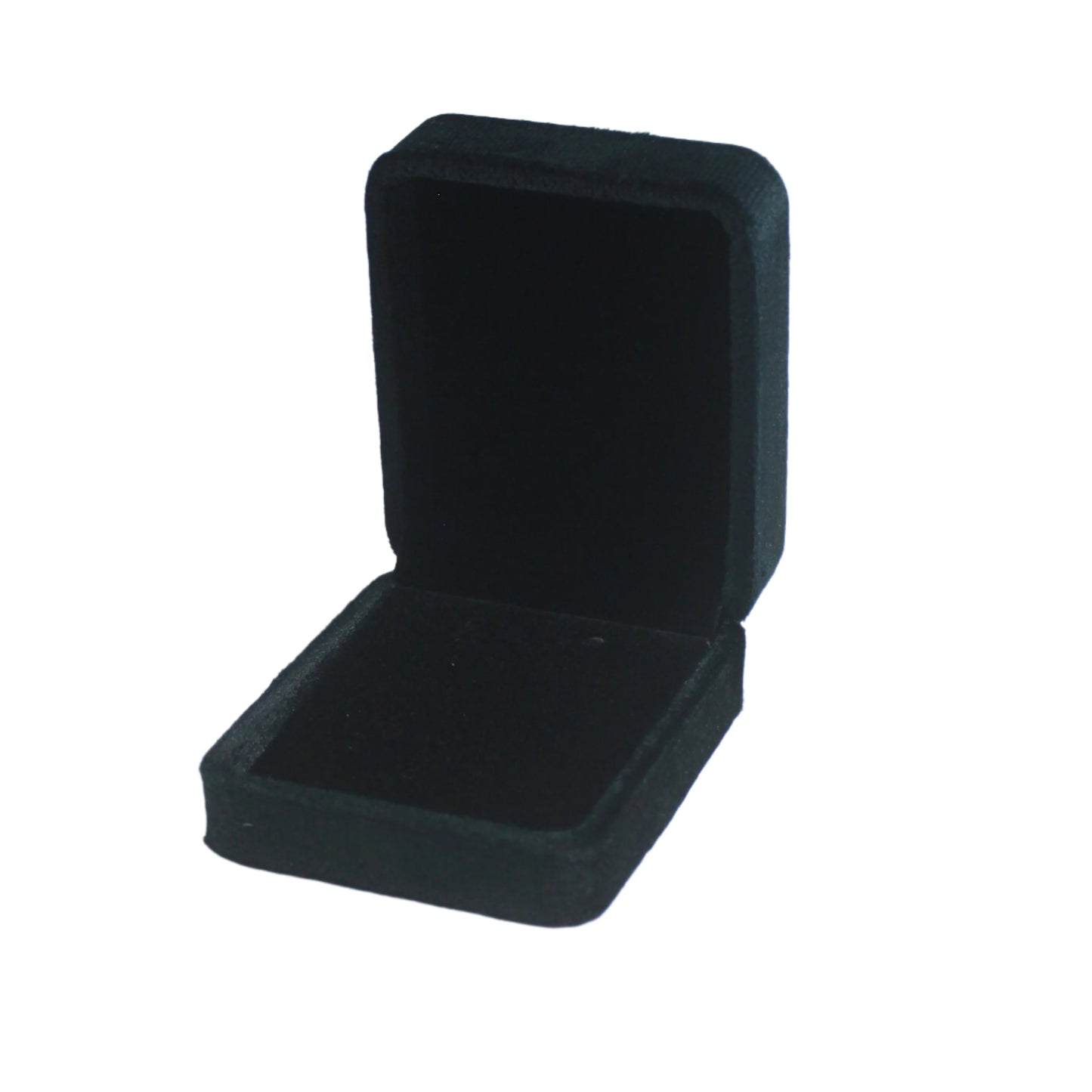 VELVET CROWN JEWELRY BOXES – MULTICOLOR COLLECTION