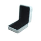 VELVET CROWN JEWELRY BOXES – MULTICOLOR COLLECTION