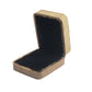 VELVET CROWN JEWELRY BOXES – MULTICOLOR COLLECTION