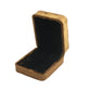 VELVET CROWN JEWELRY BOXES – MULTICOLOR COLLECTION