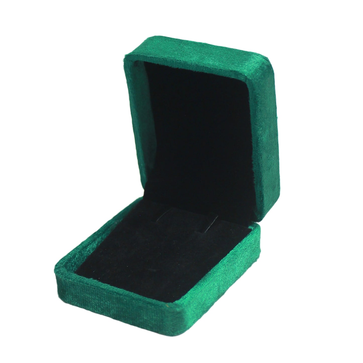 VELVET CROWN JEWELRY BOXES – MULTICOLOR COLLECTION