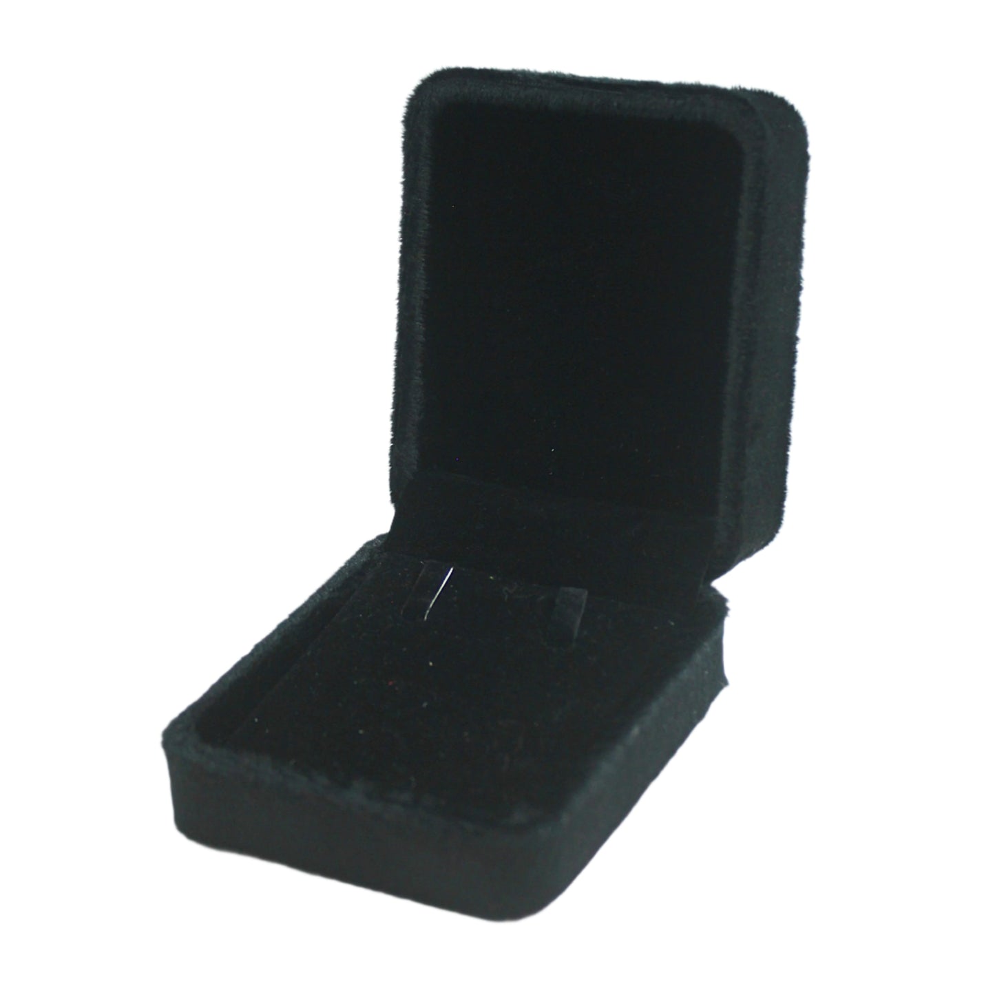 VELVET CROWN JEWELRY BOXES – MULTICOLOR COLLECTION