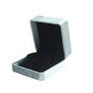 VELVET CROWN JEWELRY BOXES – MULTICOLOR COLLECTION