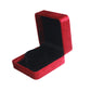 VELVET CROWN JEWELRY BOXES – MULTICOLOR COLLECTION