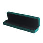 VELVET CROWN JEWELRY BOXES – MULTICOLOR COLLECTION