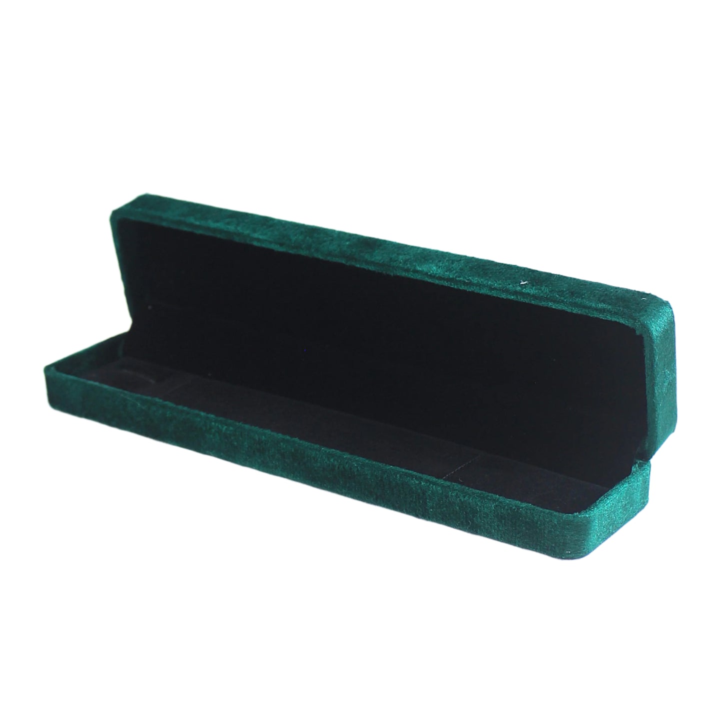 VELVET CROWN JEWELRY BOXES – MULTICOLOR COLLECTION