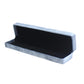 VELVET CROWN JEWELRY BOXES – MULTICOLOR COLLECTION