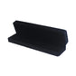 VELVET CROWN JEWELRY BOXES – MULTICOLOR COLLECTION