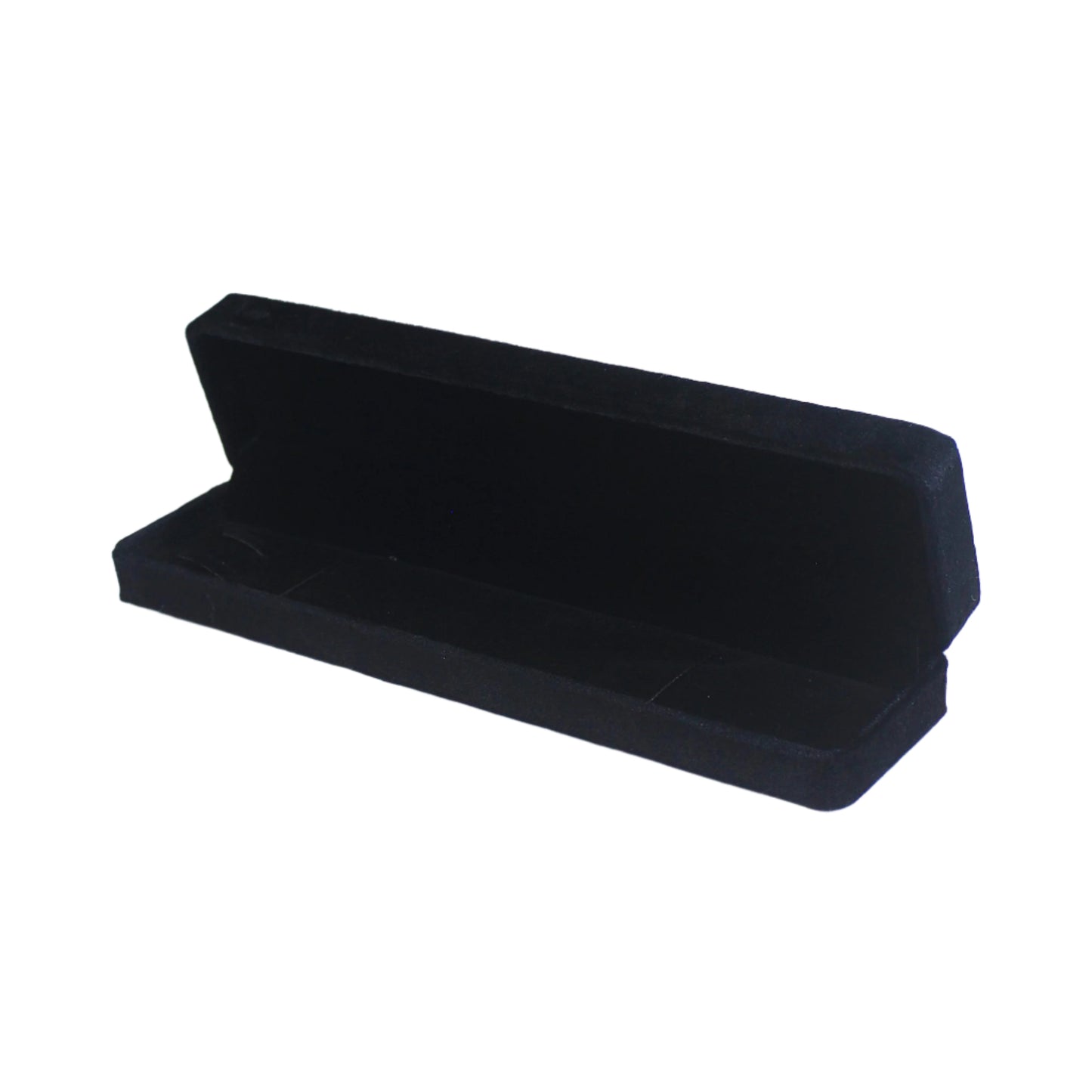 VELVET CROWN JEWELRY BOXES – MULTICOLOR COLLECTION