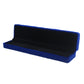 VELVET CROWN JEWELRY BOXES – MULTICOLOR COLLECTION