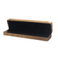 VELVET CROWN JEWELRY BOXES – MULTICOLOR COLLECTION