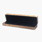 VELVET CROWN JEWELRY BOXES – MULTICOLOR COLLECTION