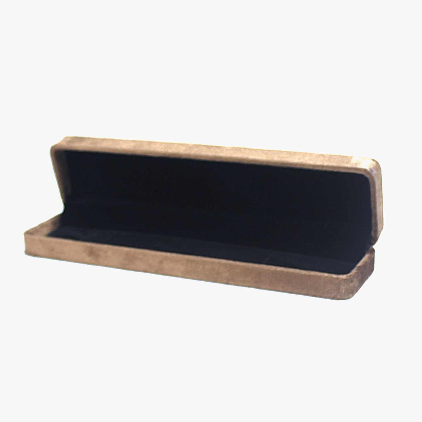 VELVET CROWN JEWELRY BOXES – MULTICOLOR COLLECTION