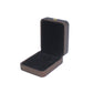 Regal Touch Leather Jewelry Boxes