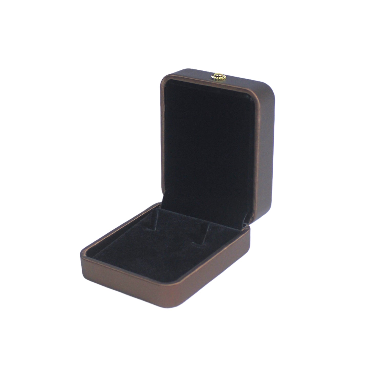 Regal Touch Leather Jewelry Boxes