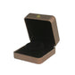 Regal Touch Leather Jewelry Boxes