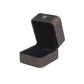 Regal Touch Leather Jewelry Boxes