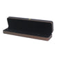 Regal Touch Leather Jewelry Boxes