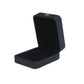 Regal Touch Leather Jewelry Boxes