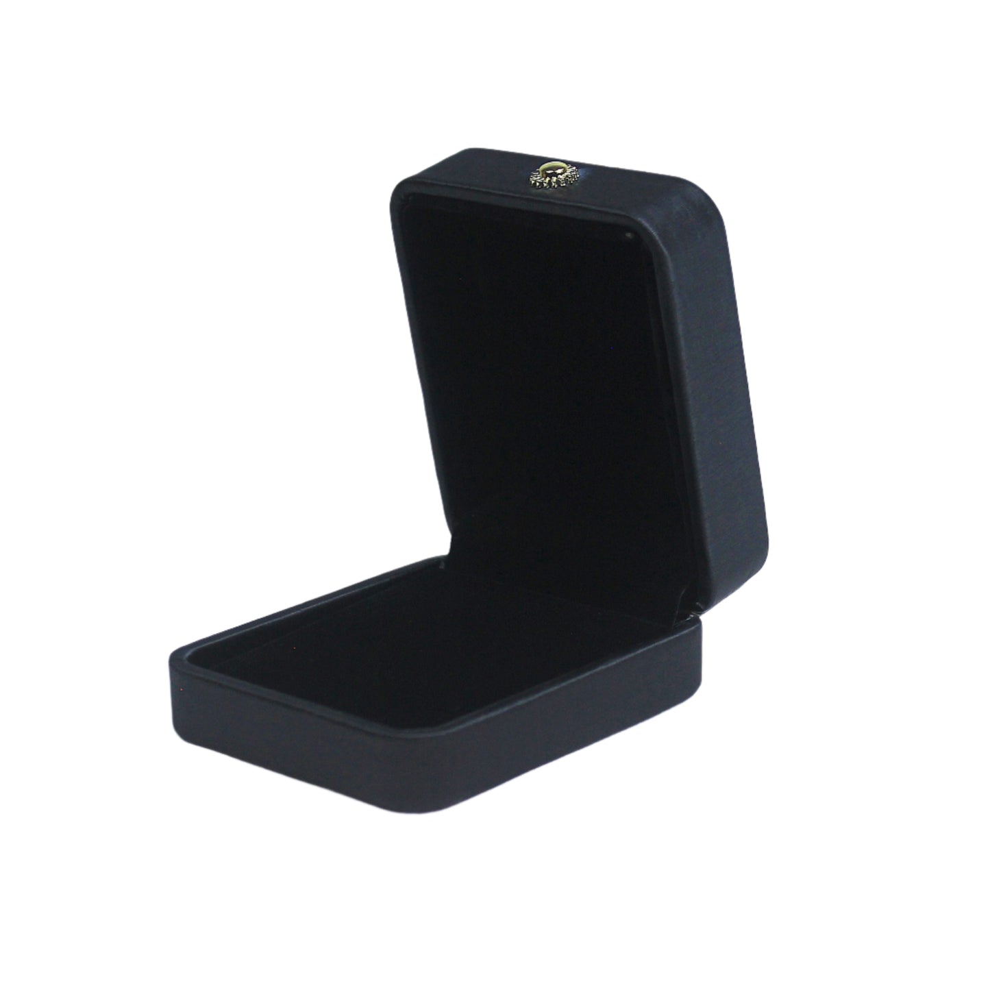 Regal Touch Leather Jewelry Boxes