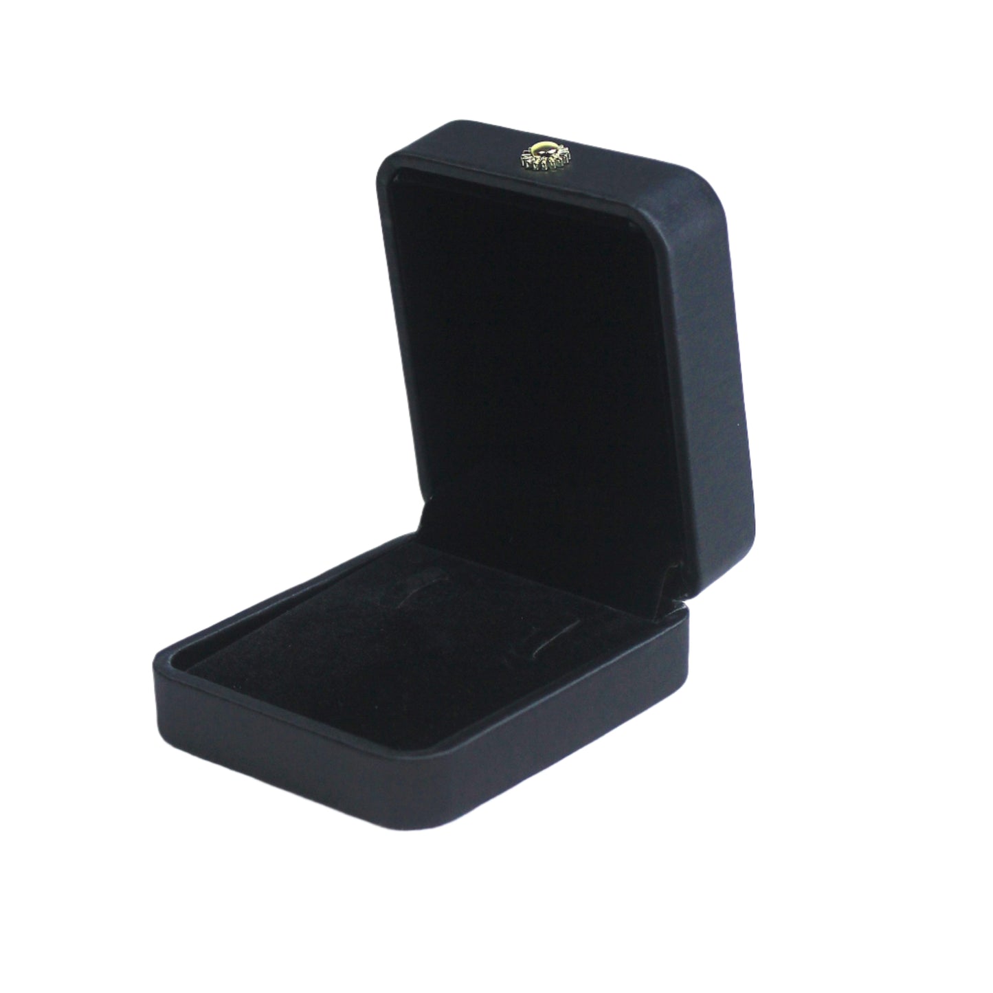 Regal Touch Leather Jewelry Boxes