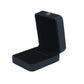 Regal Touch Leather Jewelry Boxes