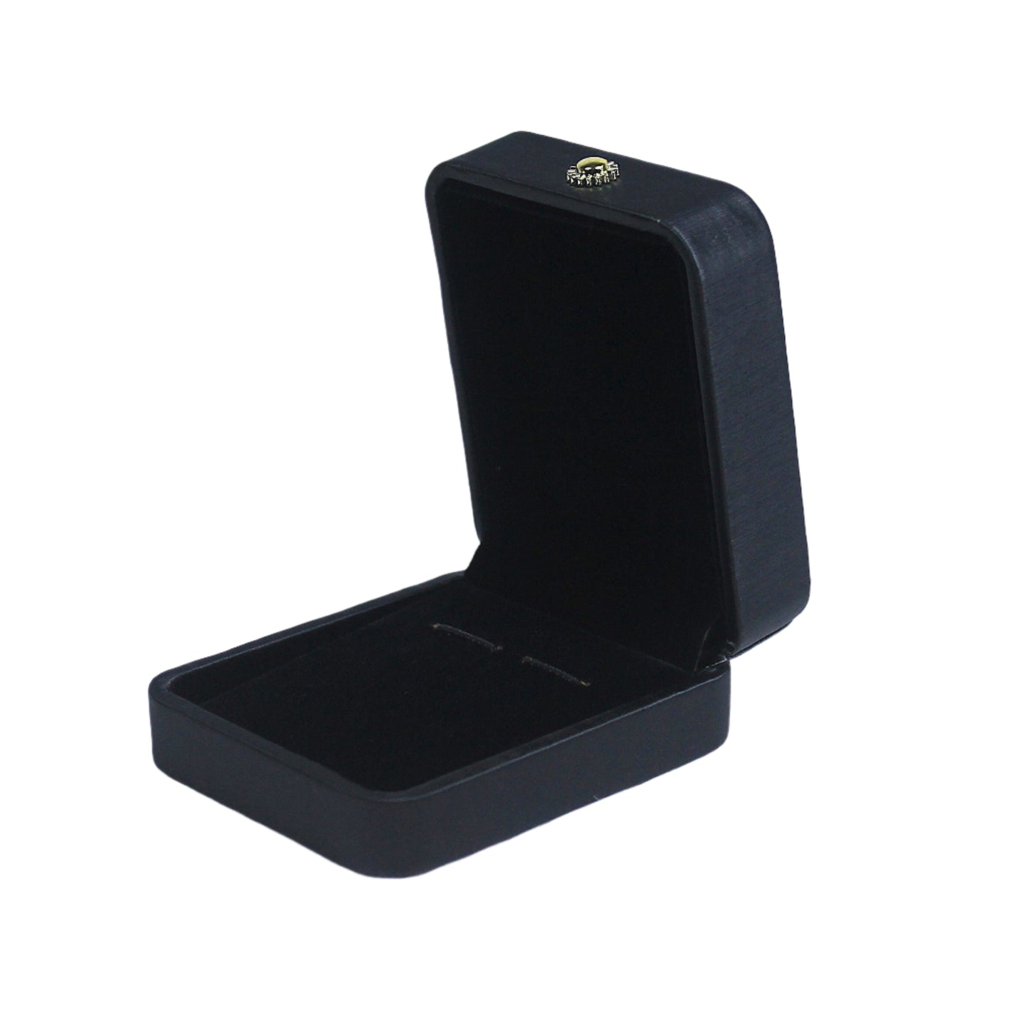 Regal Touch Leather Jewelry Boxes