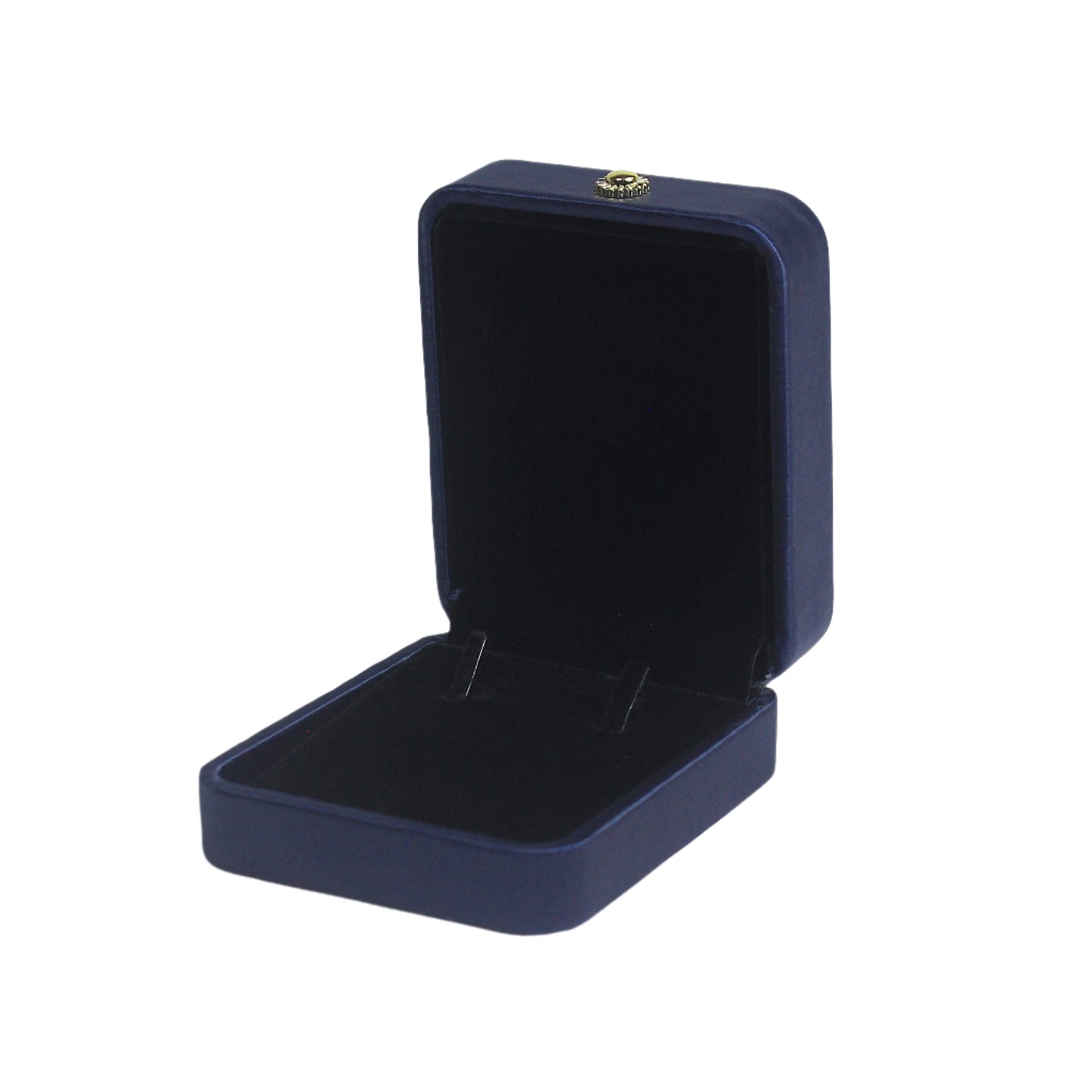 Regal Touch Leather Jewelry Boxes