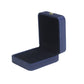Regal Touch Leather Jewelry Boxes