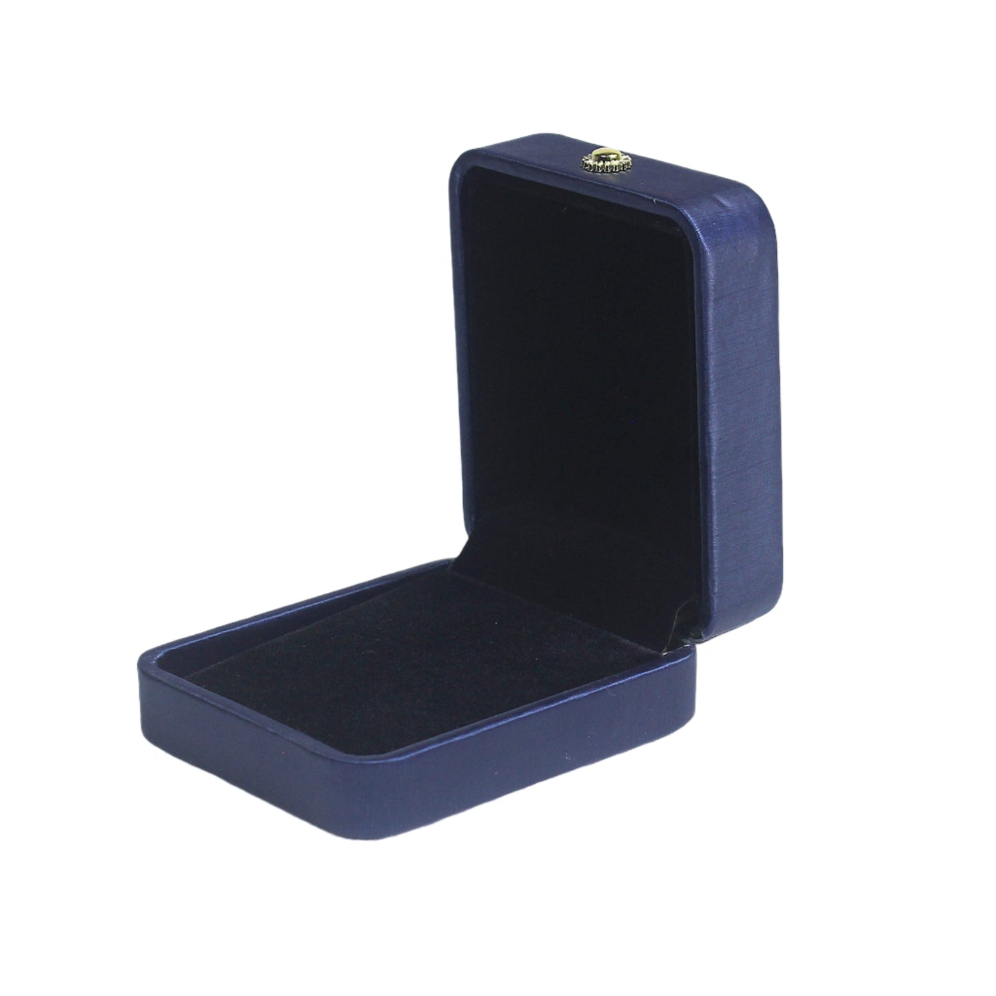 Regal Touch Leather Jewelry Boxes