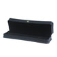 Luxe Curve Leather Jewelry Boxes