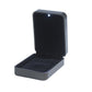 Green Lacquer 5-Piece Jewelry Box Set with LED