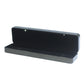 Green Lacquer 5-Piece Jewelry Box Set with LED