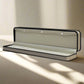 Luxury LED Jewelry Box with Spotlight