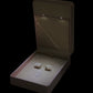 Elegant LED Jewelry Gift Box
