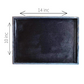 Valvet Jewelery Display Trays