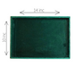 Valvet Jewelery Display Trays