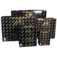 Customized Cardboard Shopping Bag (Design 12)