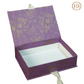 Ribbon File Gift Box – Single Piece Packaging