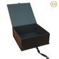 Ribbon File Gift Box – Single Piece Packaging