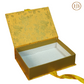 Ribbon File Gift Box – Single Piece Packaging