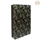 Top & Bottom Box with Bag – Premium Gift Presentation Set