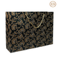 Top & Bottom Box with Bag – Premium Gift Presentation Set