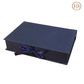 Ribbon File Gift Box – Single Piece Packaging