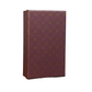 Top & Bottom Trio Boxes – 3-Piece Premium Gift Set